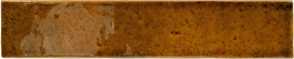 31625 Menorca Rust 6,5x32,8 EQUIPE