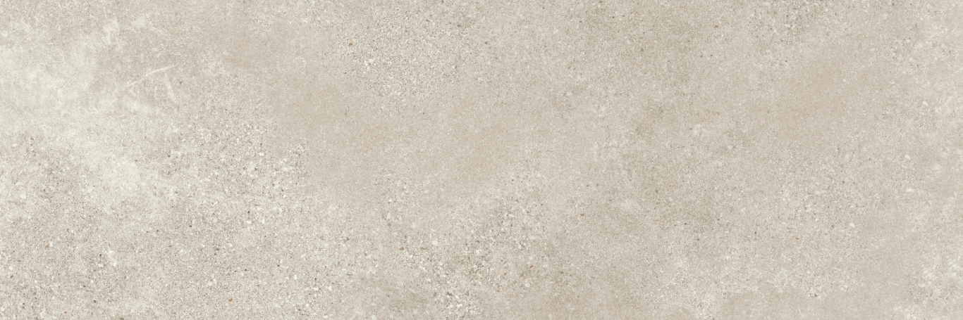 Town Grey Rect 30x90 Baldocer