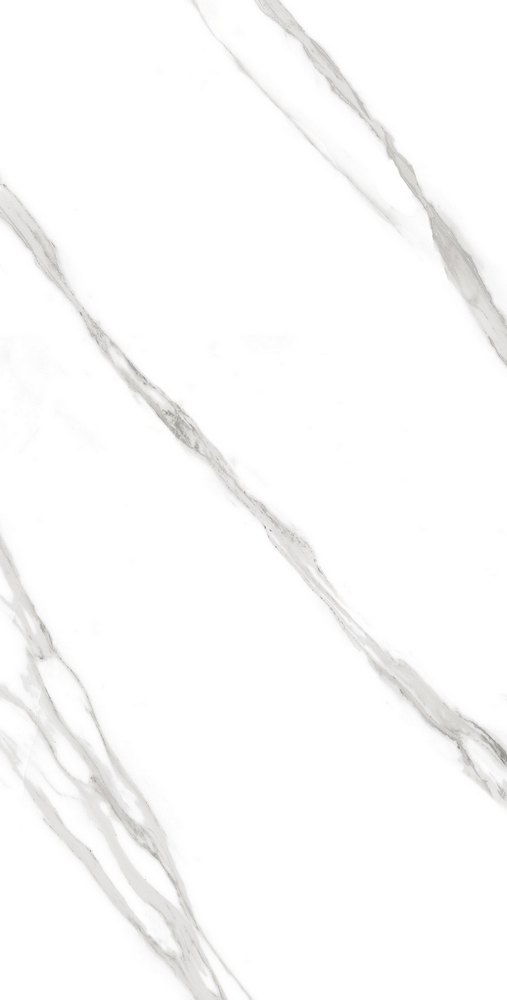GT120606503PR Carrara Bronze Белый 60x120 Global Tile