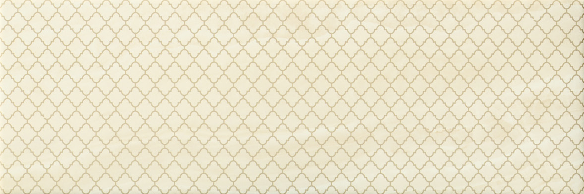 PRWD080 Preciouswall Alabastro Decorato 25x75 Ascot