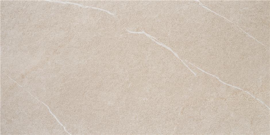 Udine Arena MT Rect 60x120 Keratile
