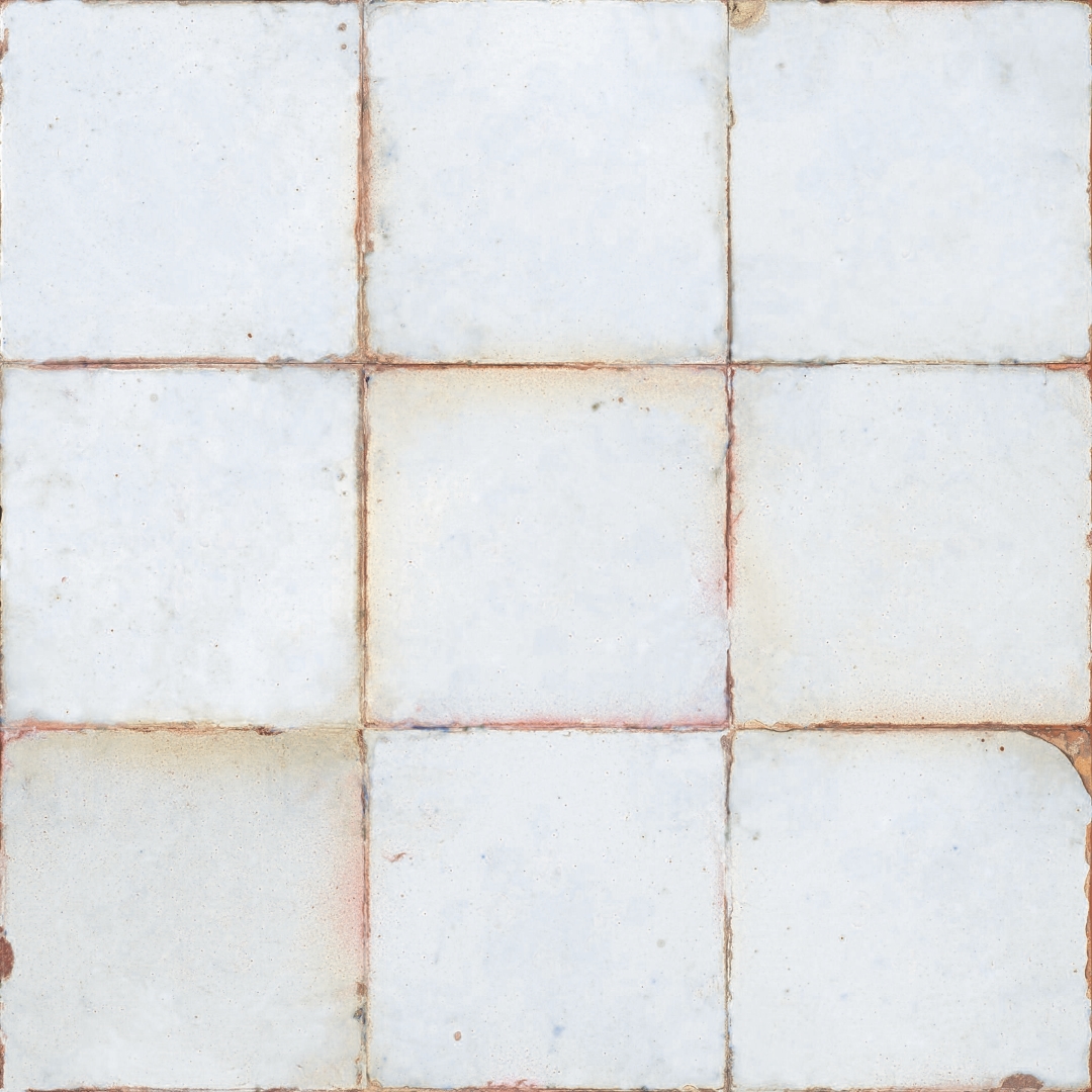 20527 Fs Mirambel-B 33x33 Peronda фото 3