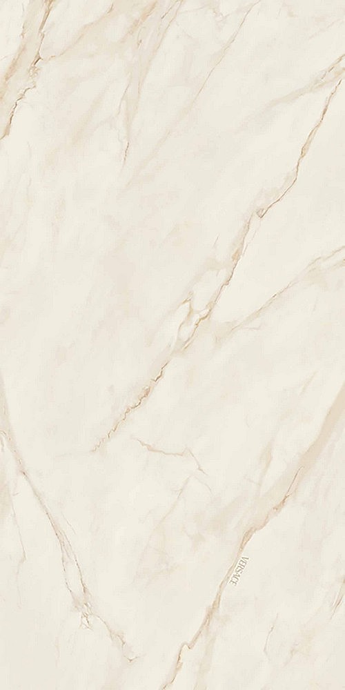 PF60015281 Tarsia Avorio Apuano Lux 3D Rett 60x120 Versace (Gardenia Orchidea)