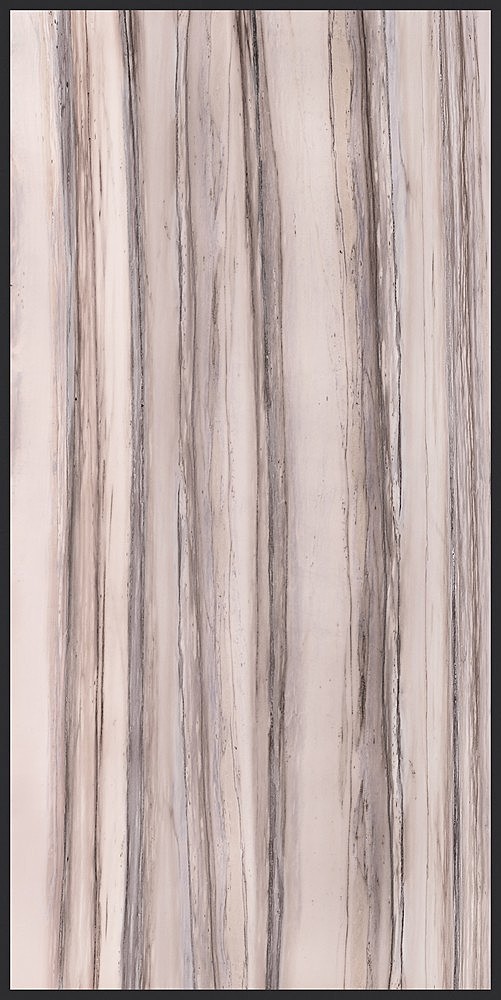 764093 Policroma Cornice Valtoce Mat Ret 6mm 120x240 Cedit
