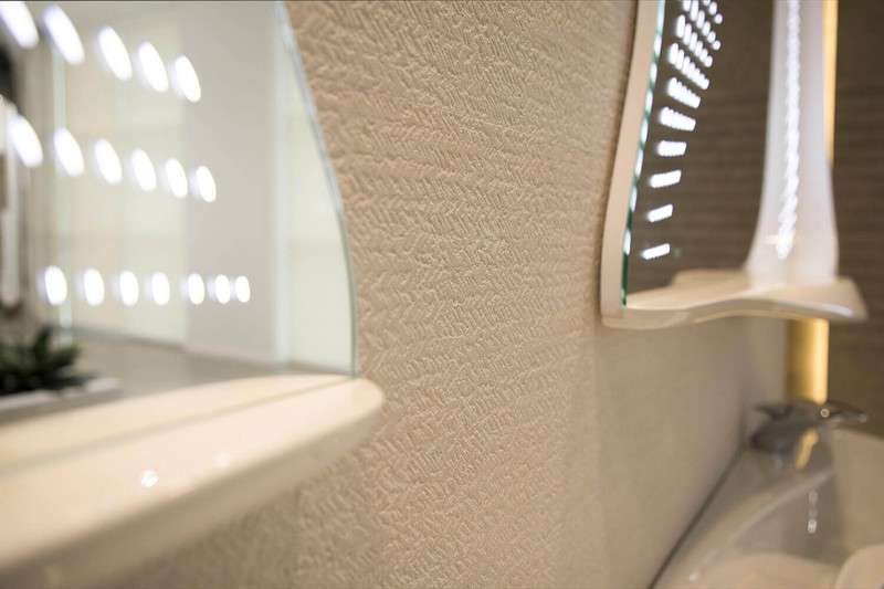 Capri Porcelanosa