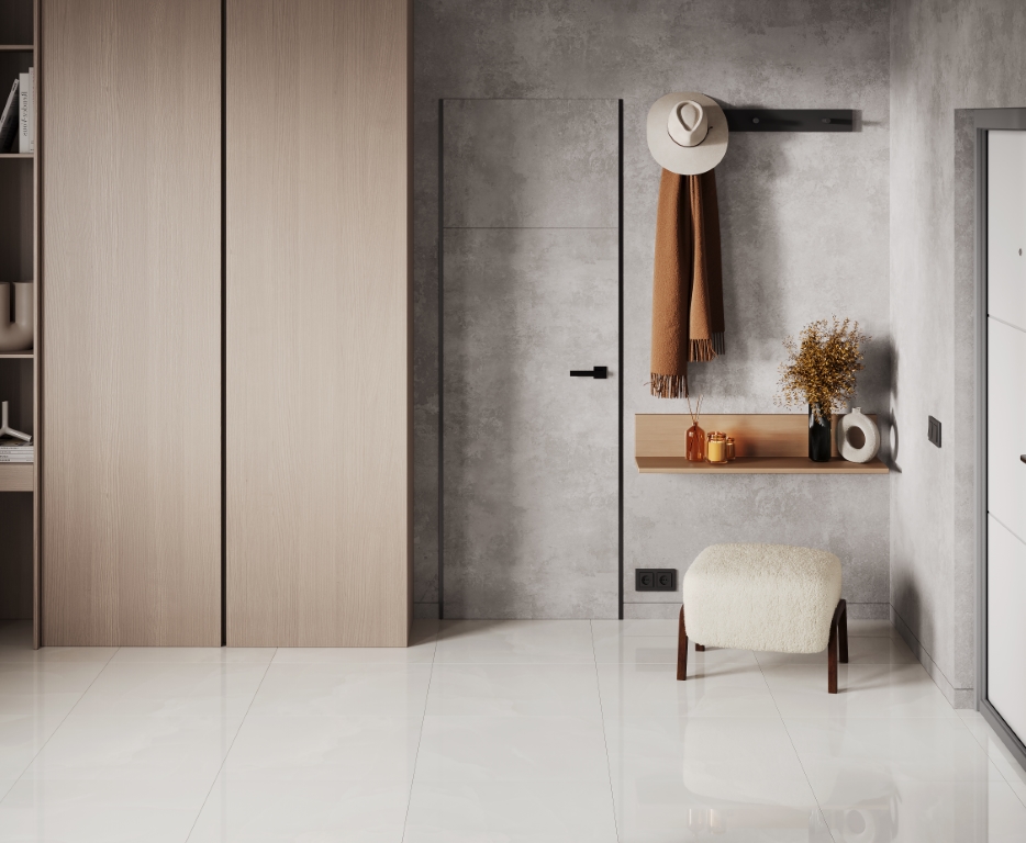 Onyx Royal Cloud Ceradim
