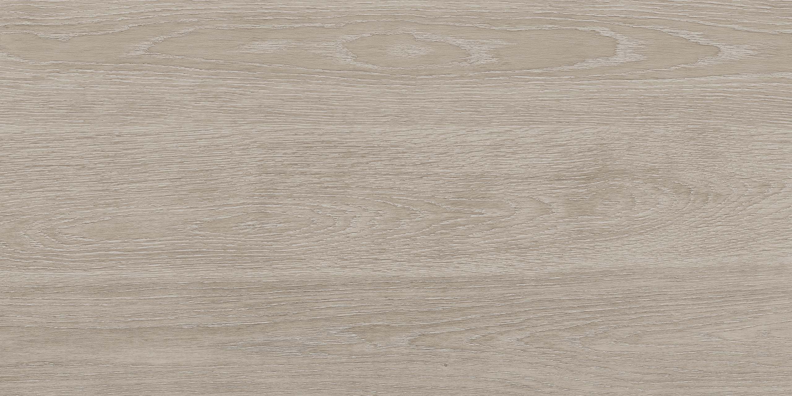 RF01 Riff White Структурированный Рект. 30,6x60,9x8 Estima