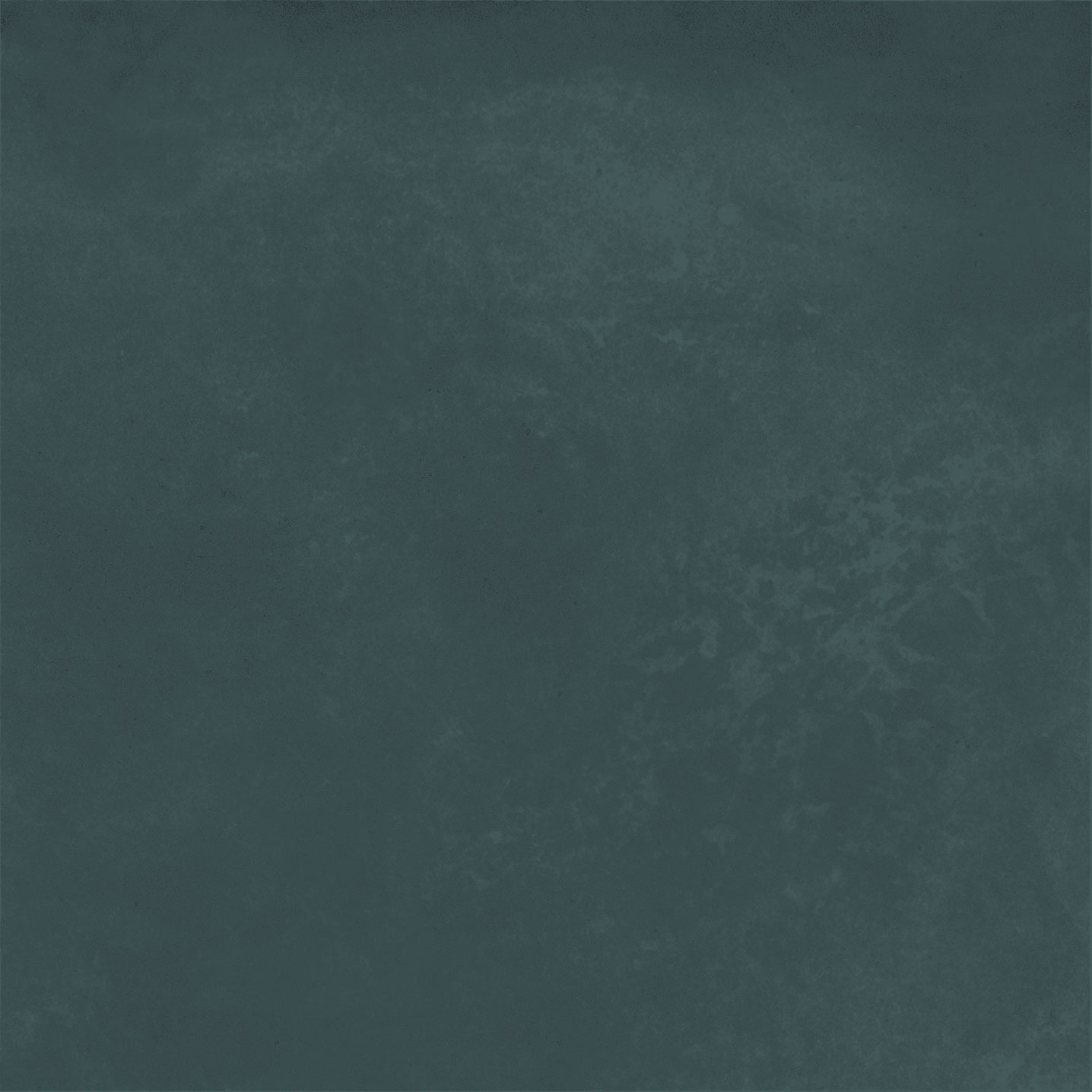 KM1515B0030N Фес бирюзовый тёмный глянцевый 15x15x0,77 Kerama Marazzi