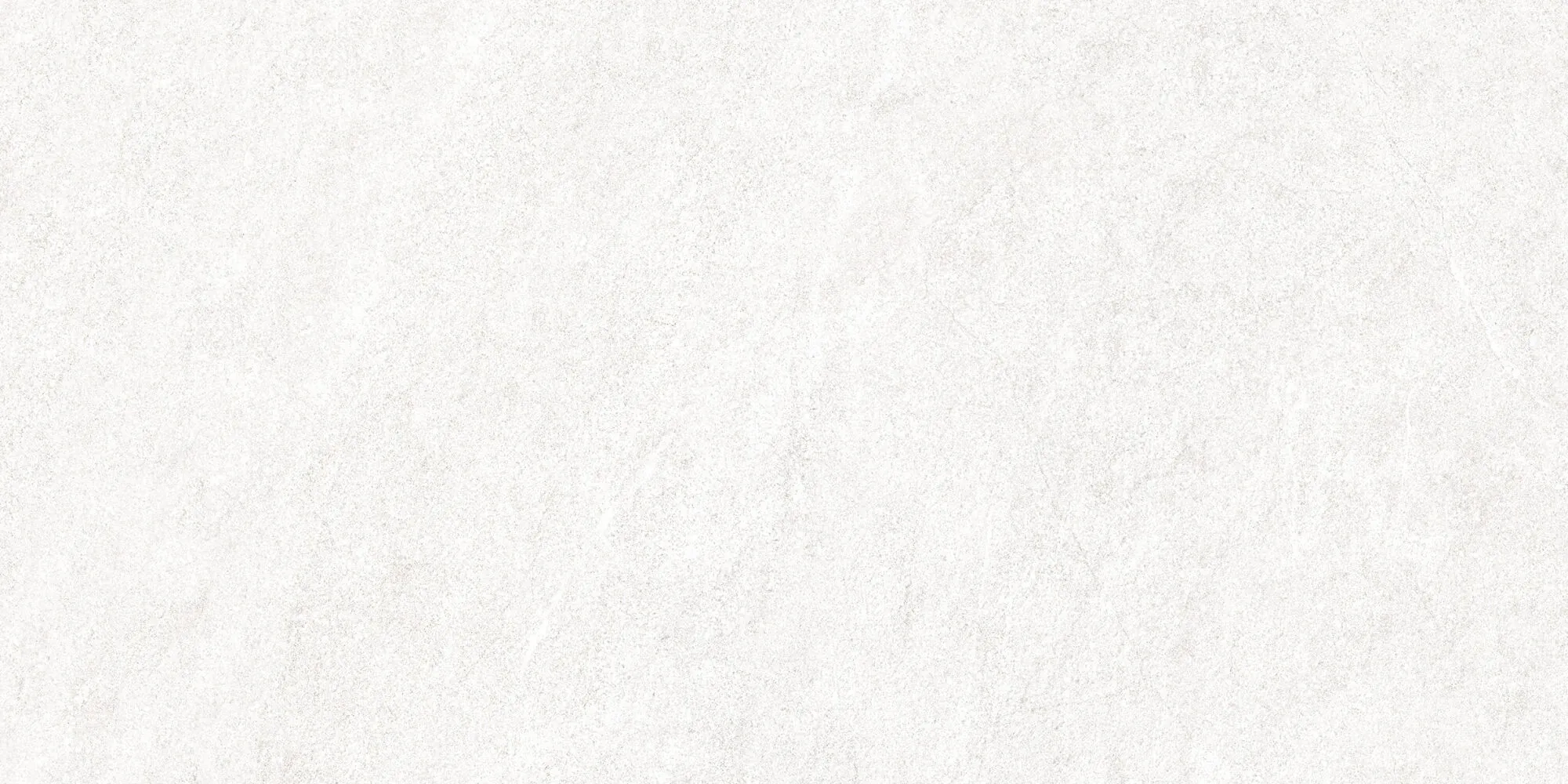 25818 Nature White SF/60X120/C/R 60x120 Peronda