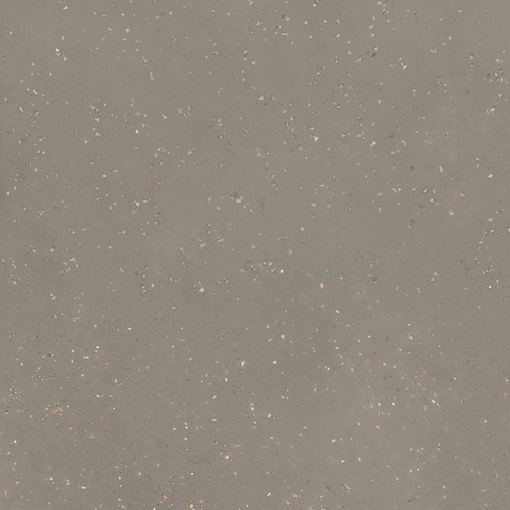 KM6060G1211R8 Пунтум серый матовый обрезной 60x60x0,8 Kerama Marazzi фото 9