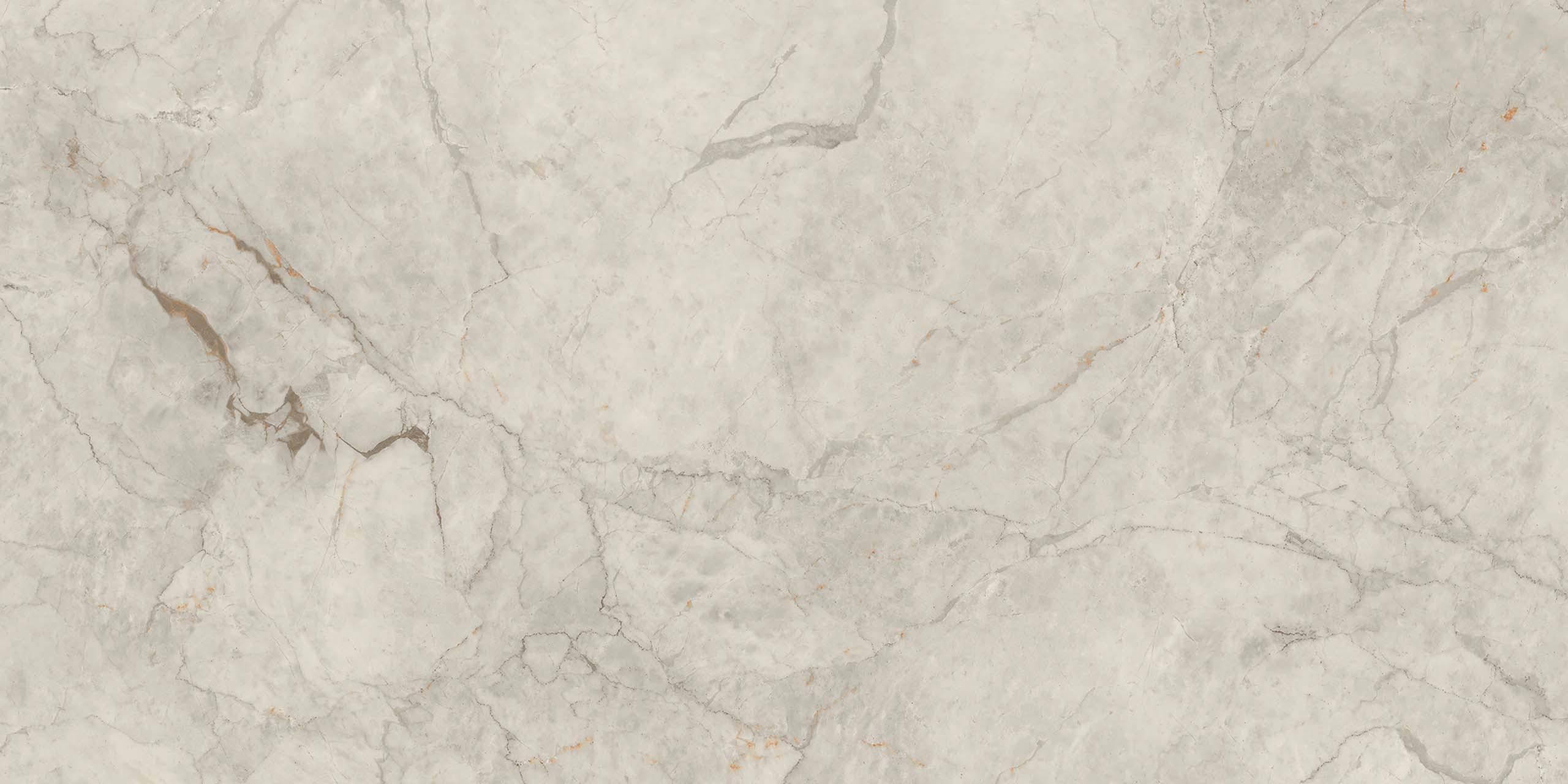 MOG105 Marble White полированный 60x120x9 Onlygres