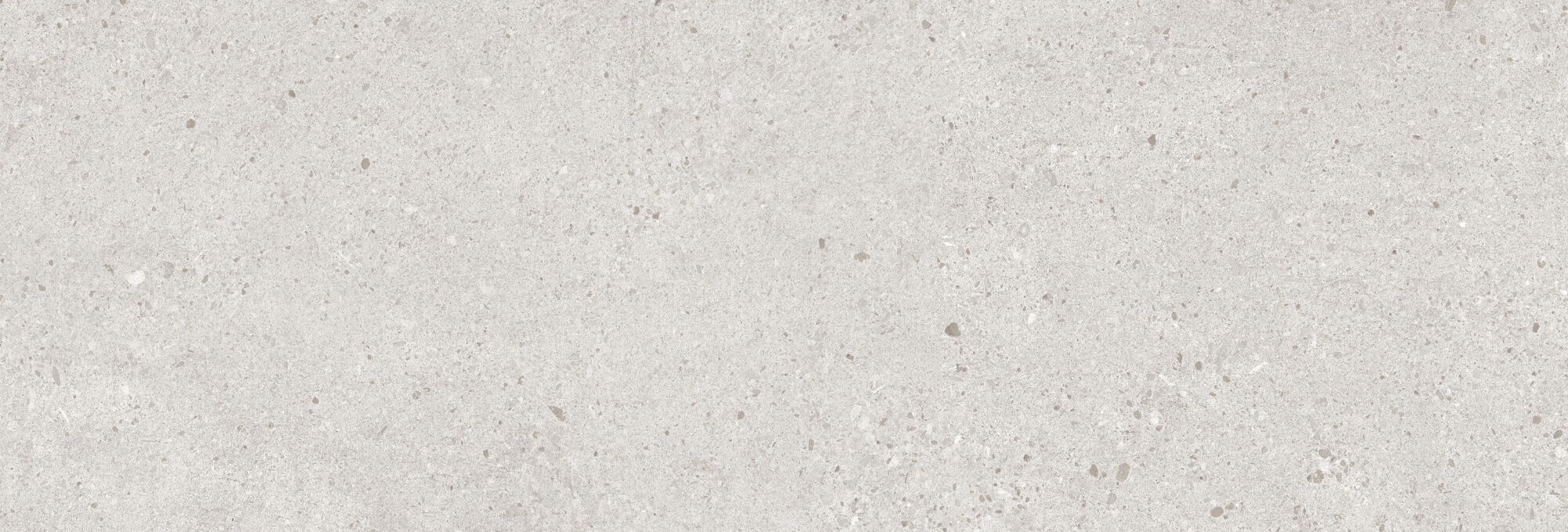 40295 Manhattan Silver SP/33,3x100x0,86/R Peronda