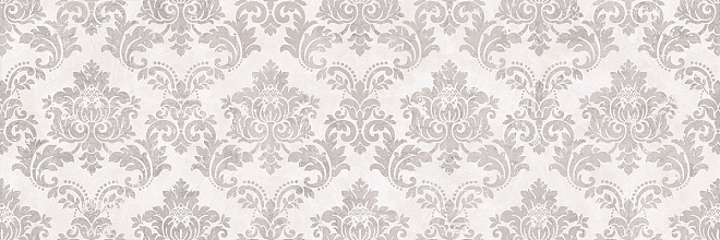 12115R Город на воде орнамент обрезной 25х75 Kerama Marazzi