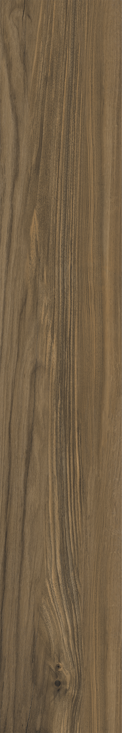 K-2104/SR Alleya 200x1200x11 Kerranova