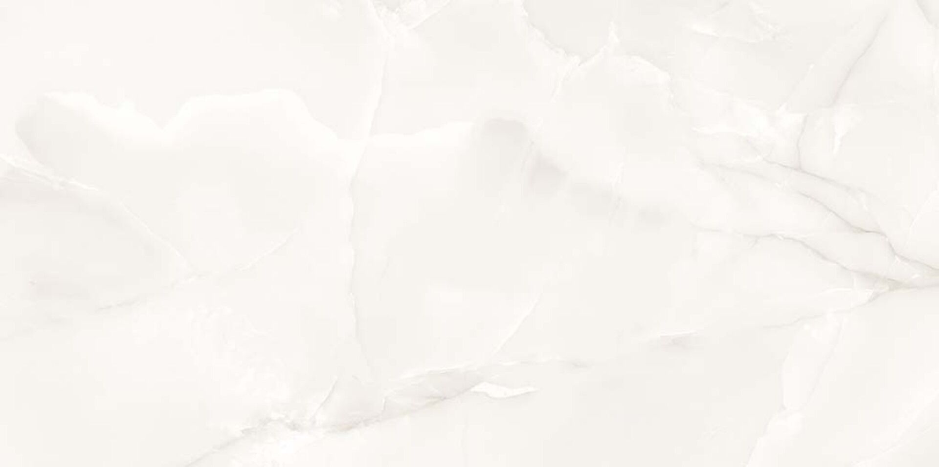 Lustre Silver Sugar 60x120 Gravita