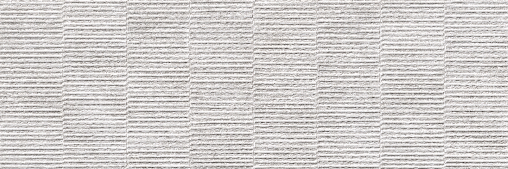 27160 Grunge Grey Decor/25x75 Peronda фото 5