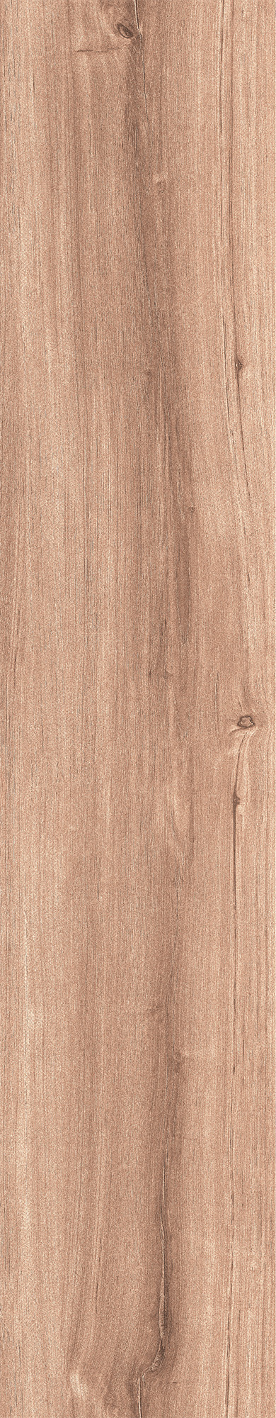 CW-RT03-B Akasa Wood Oak Rustic 20x120 Creanza