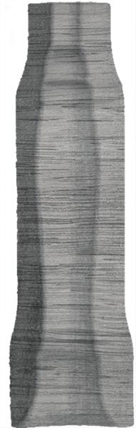 SG5267/AGI Угол внутренний Монтиони серый матовый 8x2,4 Kerama Marazzi