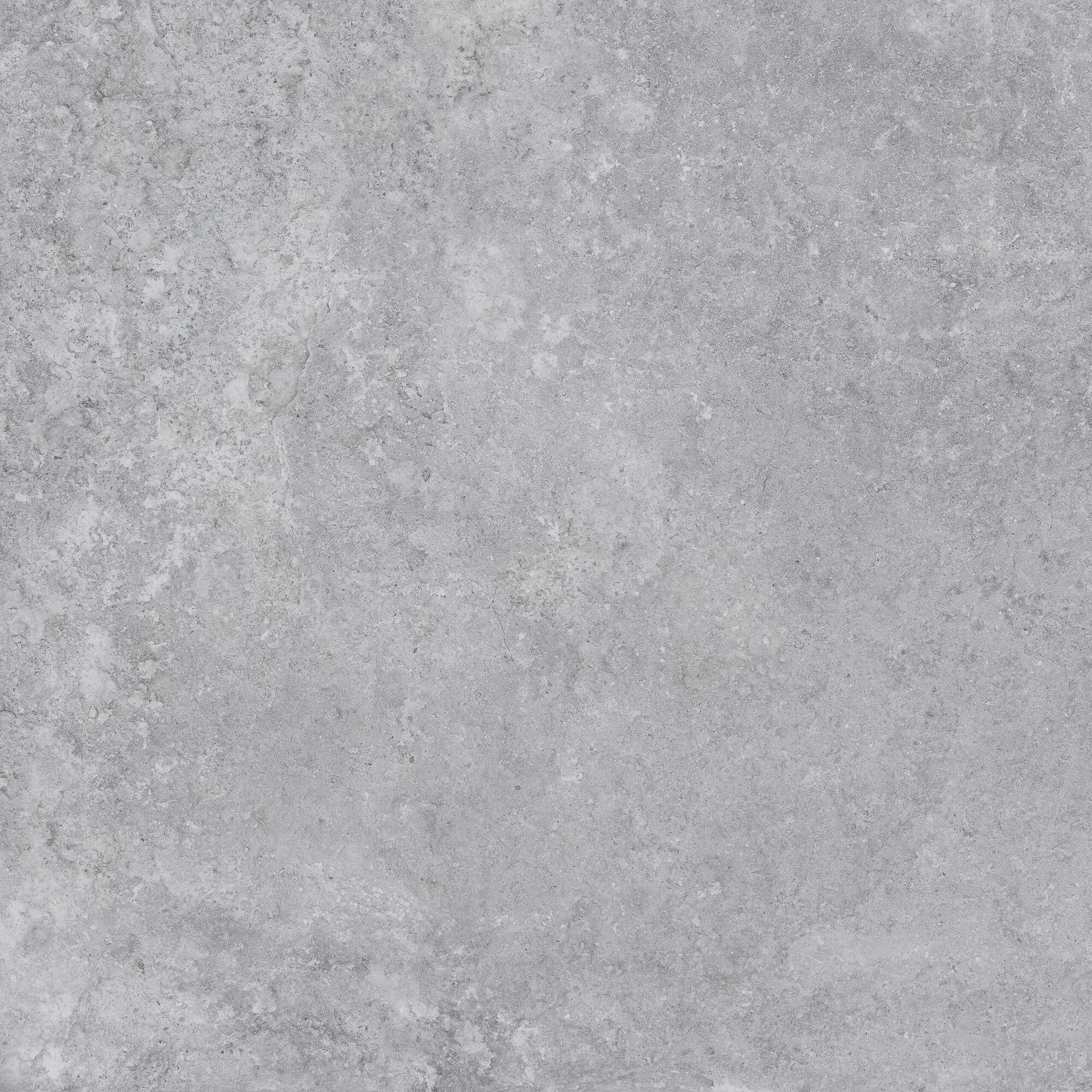 38378 Ground Grey SF/60X60X0,9/C/R 60x60 Peronda фото 6