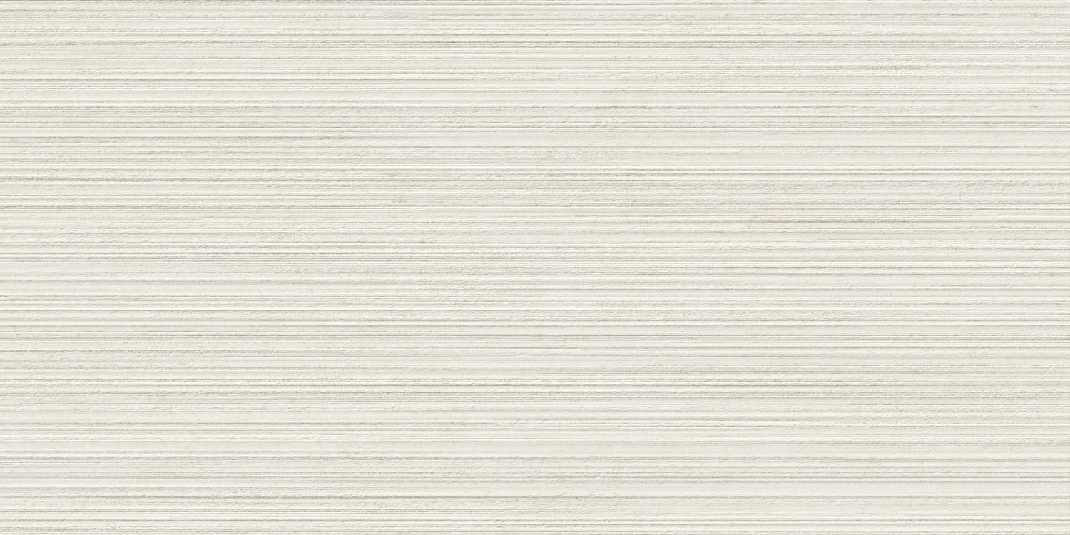 138144 Mockup Ostuni Line White Nat Ret 60x120 Naxos