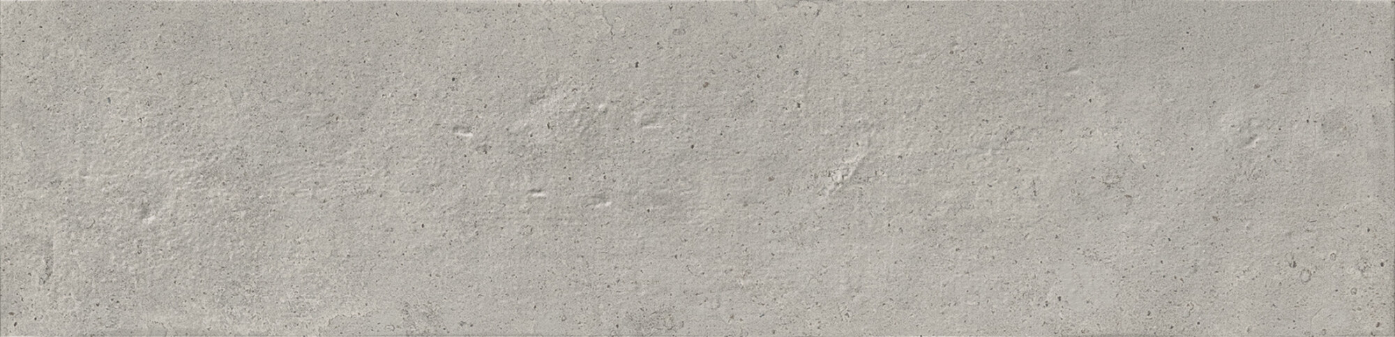 39622 Land Silver 4,6x18,4 Harmony