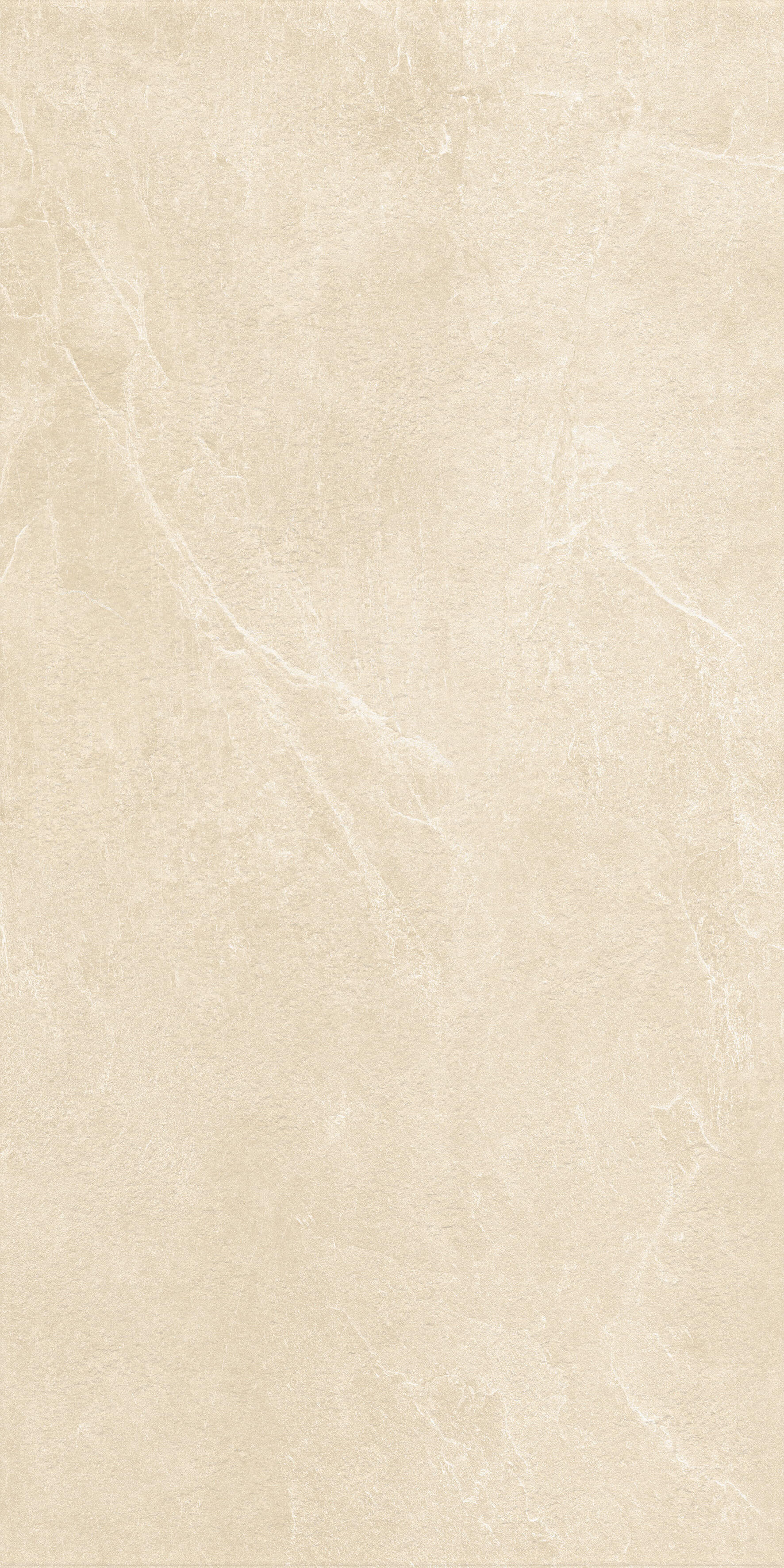 1220 D Stone Ivory Matt Ghr 120x60 Artcer фото 15
