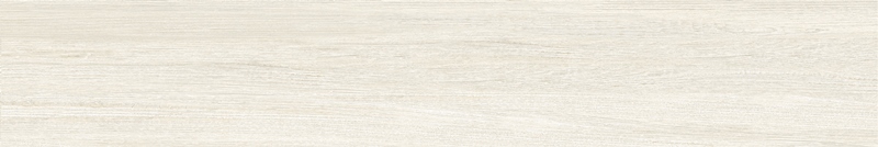 G-560/MR Brooklyn White 20x120 Grasaro