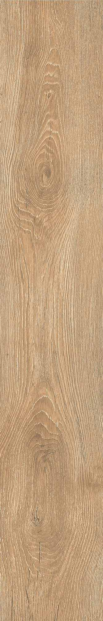 CW-RT12-B Husk Wood Brich Rustic 20x120 Creanza