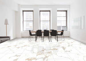 Glossy Maimoon Ceramica