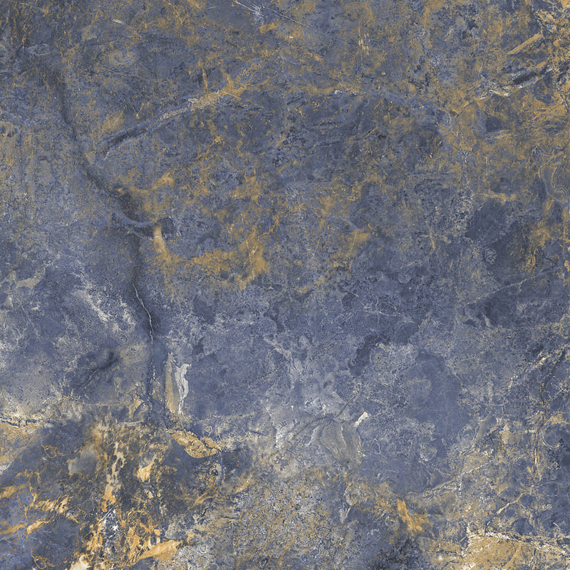 Krazzy Blue Полированный 60х60 Laparet