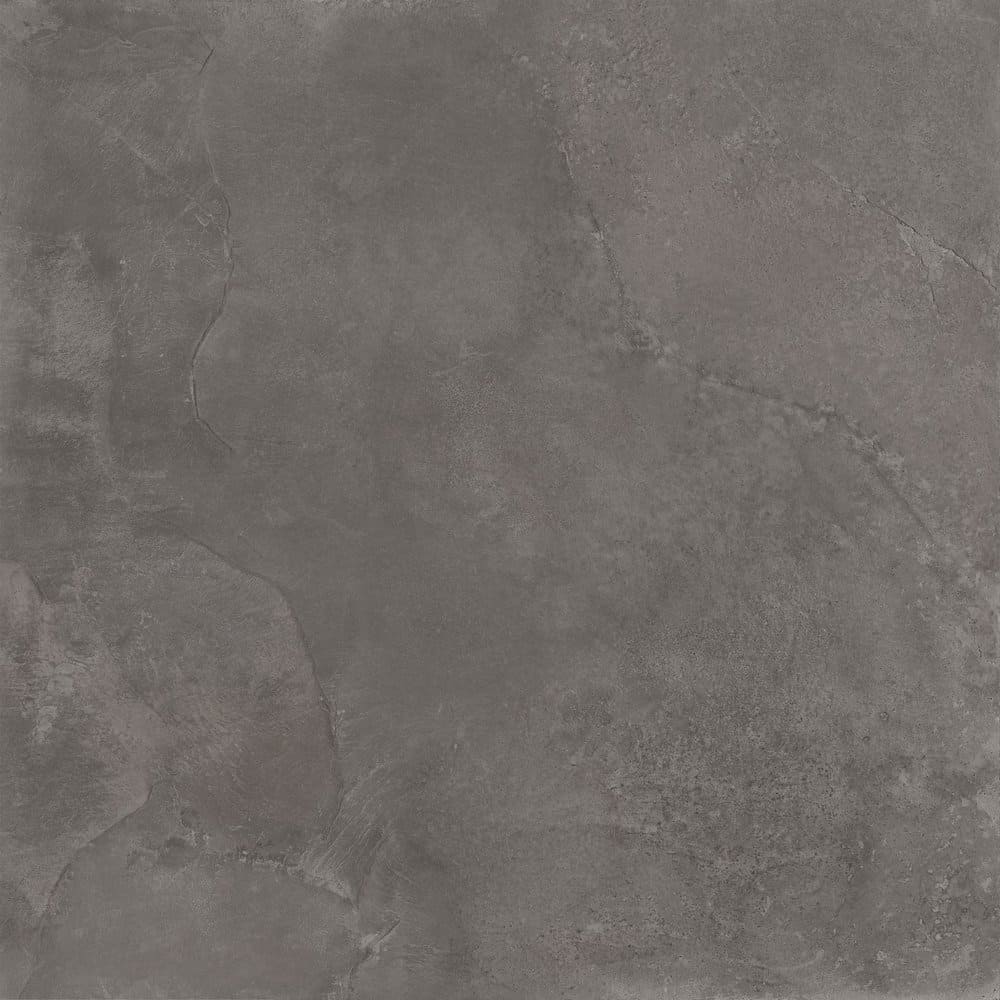 GT60601609MR Atlant Темно-Серый 60x60 Global Tile
