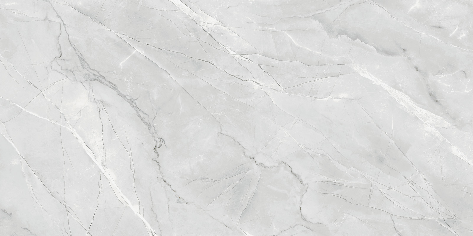 D12071M Canova Light 120x60 Delacora