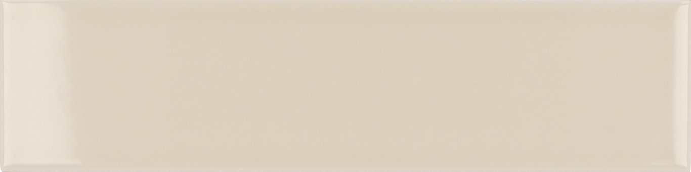 28452 Costa Nova Beige Pale Glossy 5x20 EQUIPE