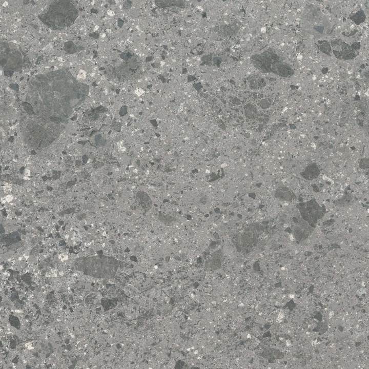 PL120619 Grigio Milano Luc 120x120 Ariostea