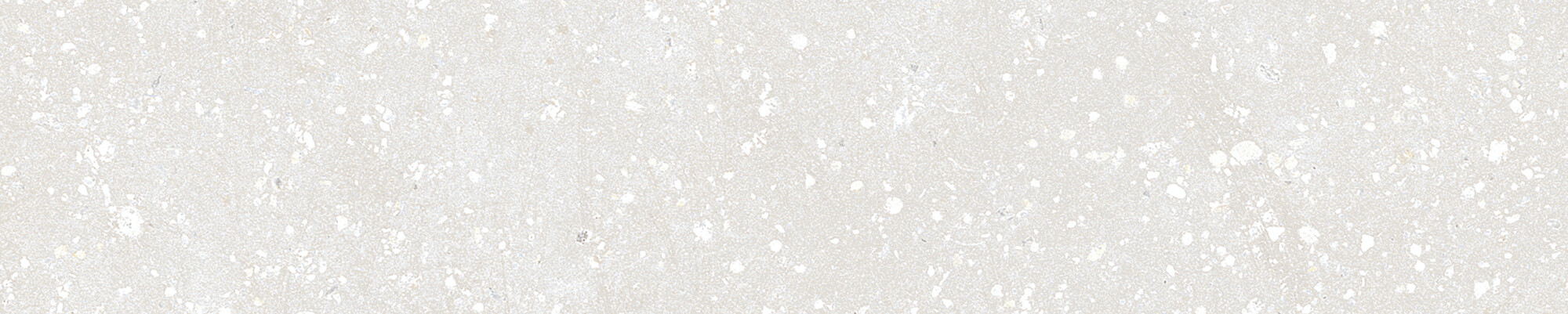 42879 Trace White Plain 6x30 Harmony фото 3