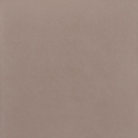 DAK44657 brown-grey 45х45 RAKO