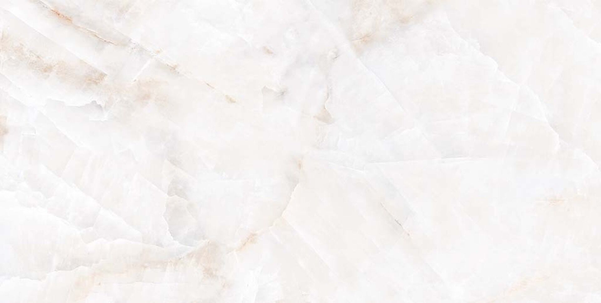 Birch Onyx Polished 60x120 DO&PO