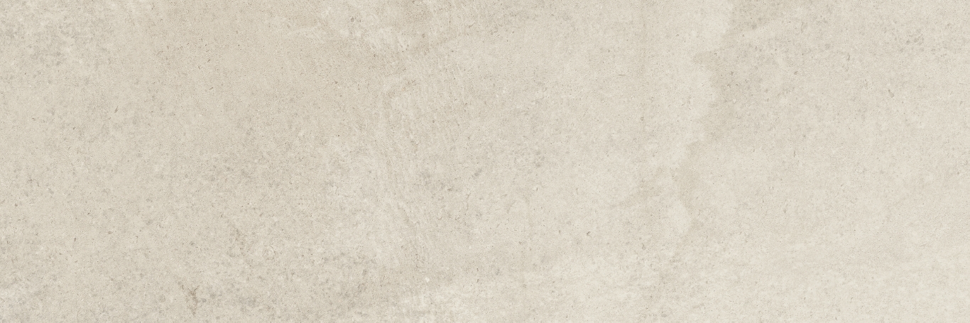 Astra Ivory Rect 30x90 Baldocer