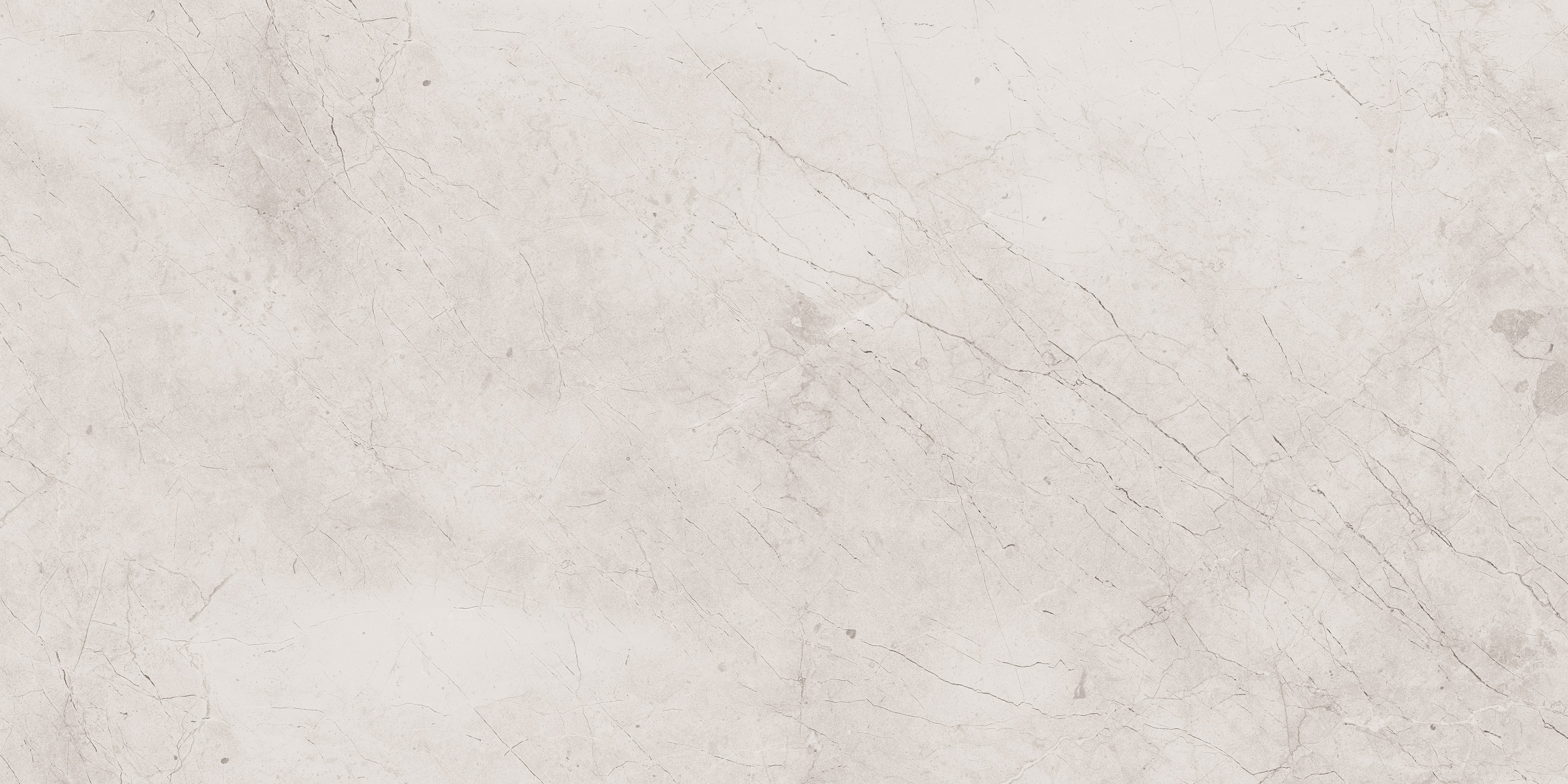 Itacid Jegura Grey 60х120 Maimoon Ceramica