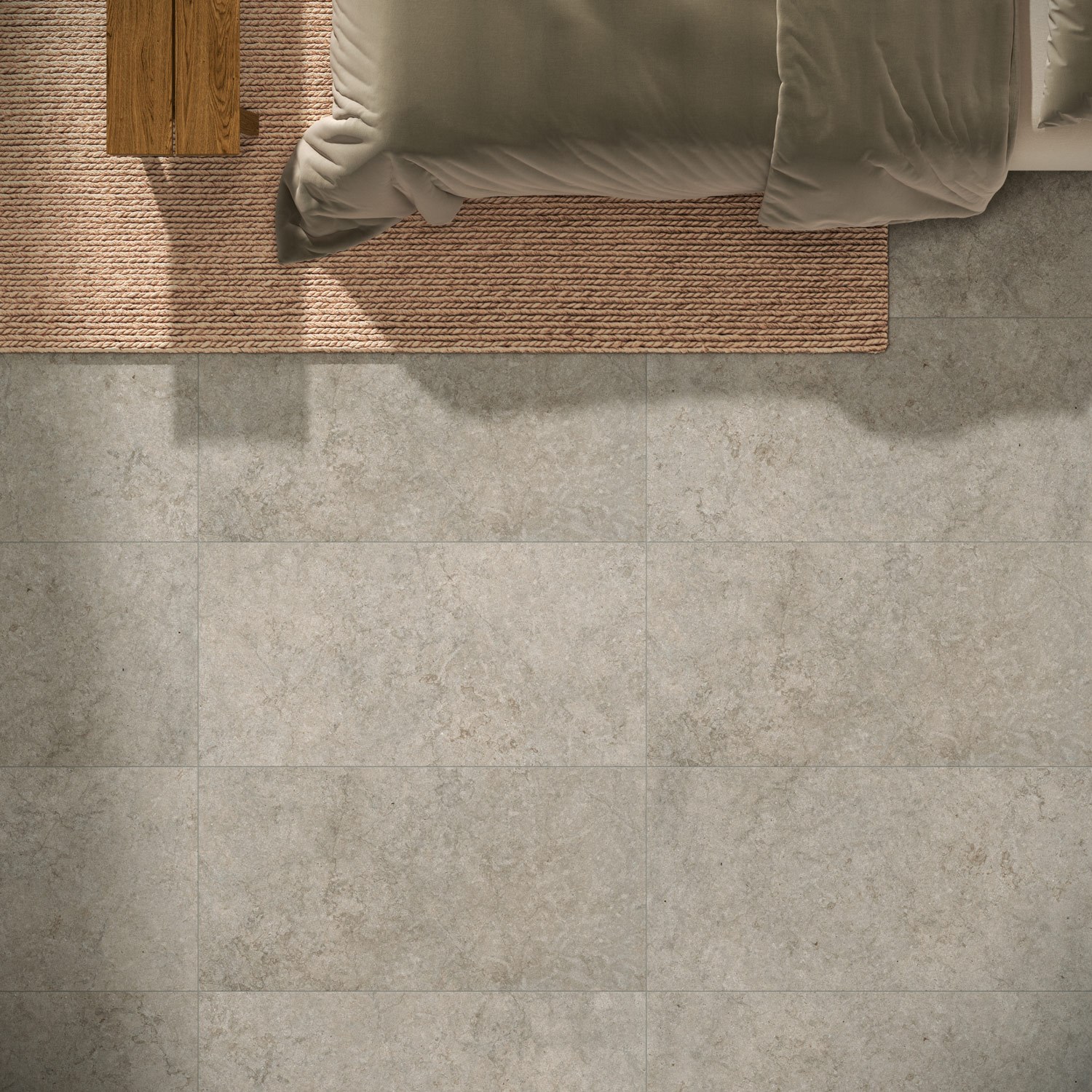 Саленто ColiseumGres фото 9