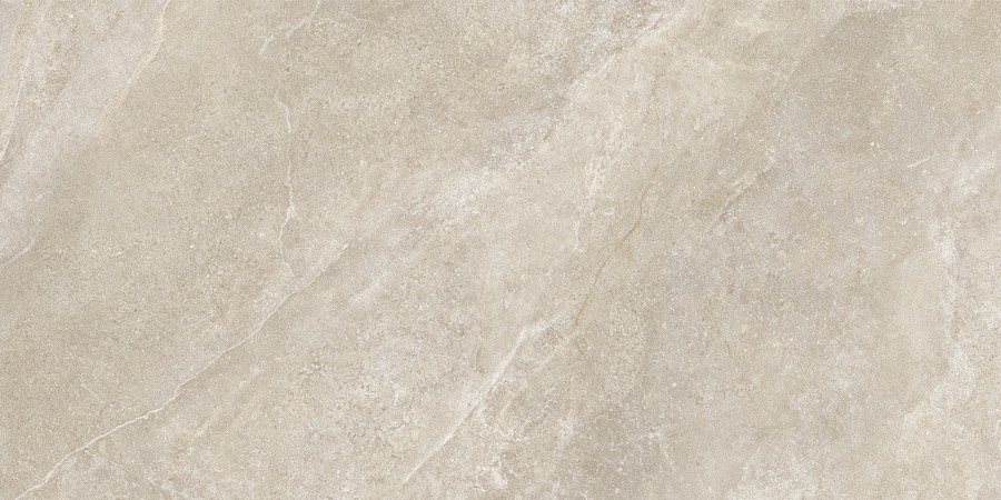 Nuances Ivory Matt 60x120 STN Ceramica