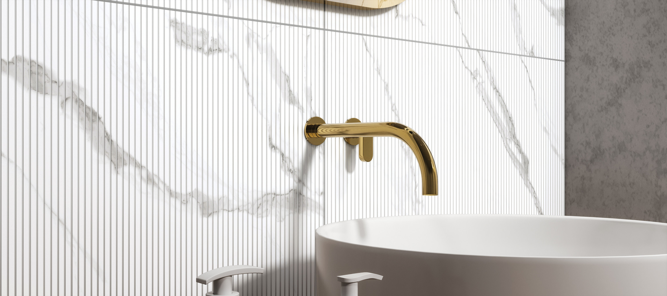 Nova Eurotile Ceramica