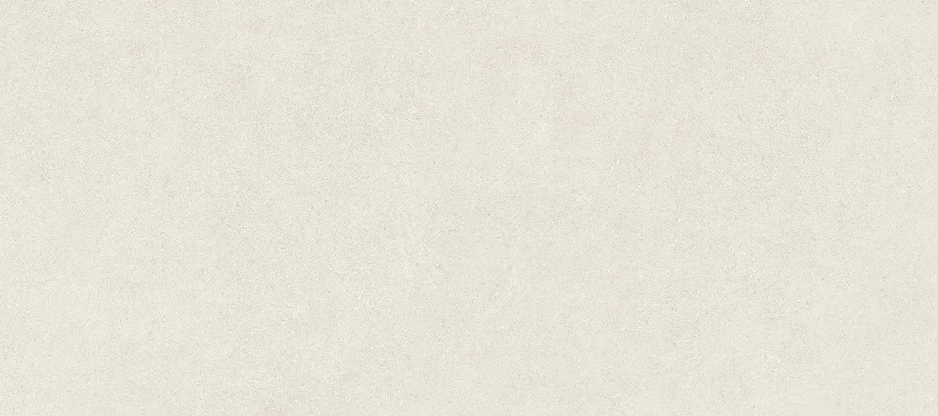 100355446 Cancun Caliza Nature 120x270 Porcelanosa фото 4