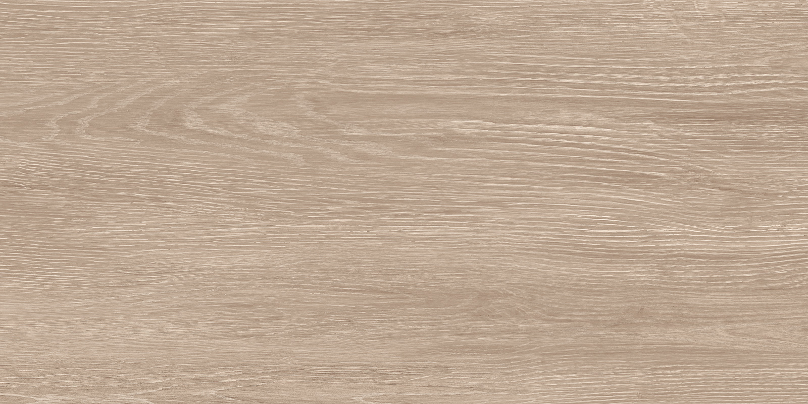D30018M Cedar матовый 300x600x9.5 Delacora