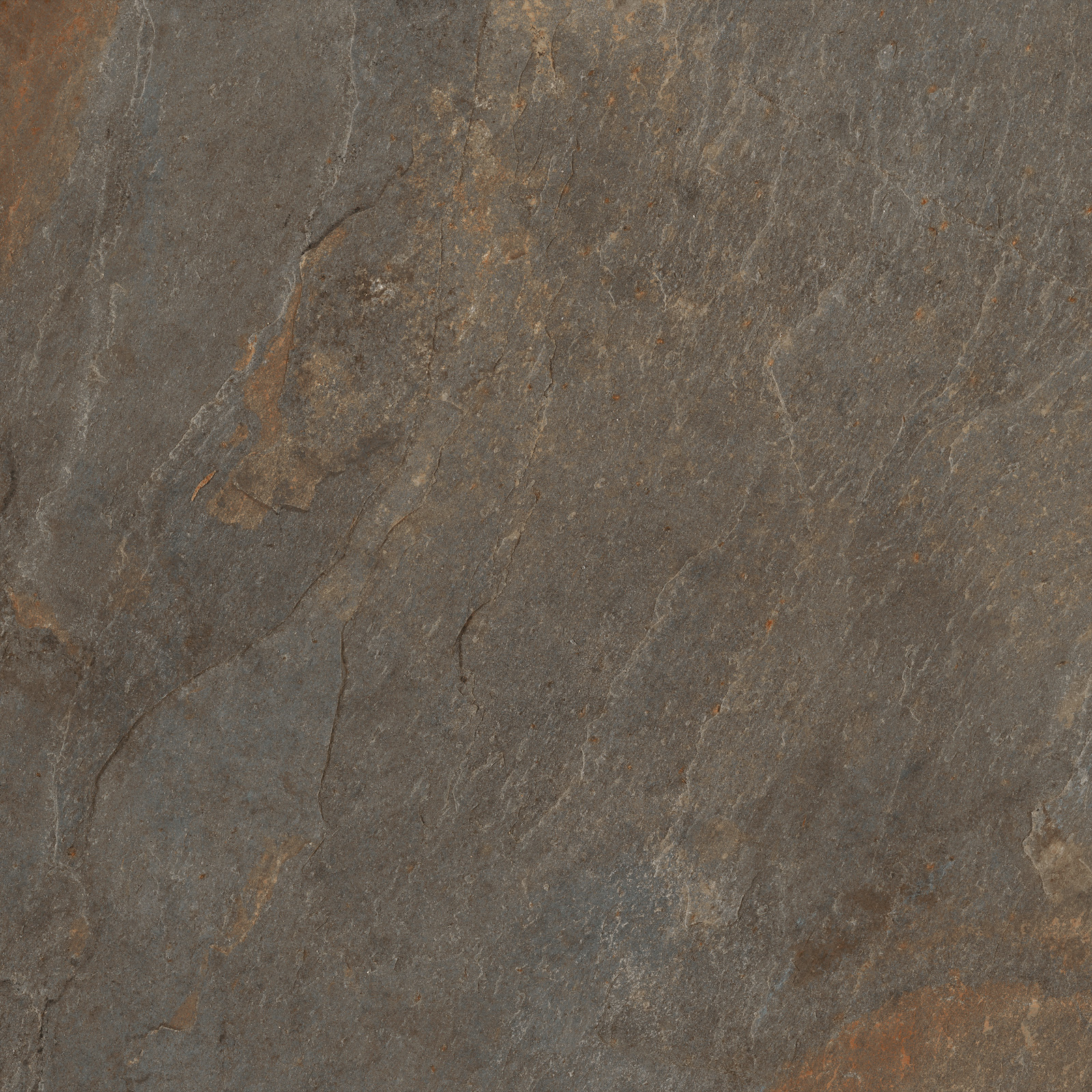 D60223M Stoncrete Сopper карвинг 600x600x9.5 Delacora