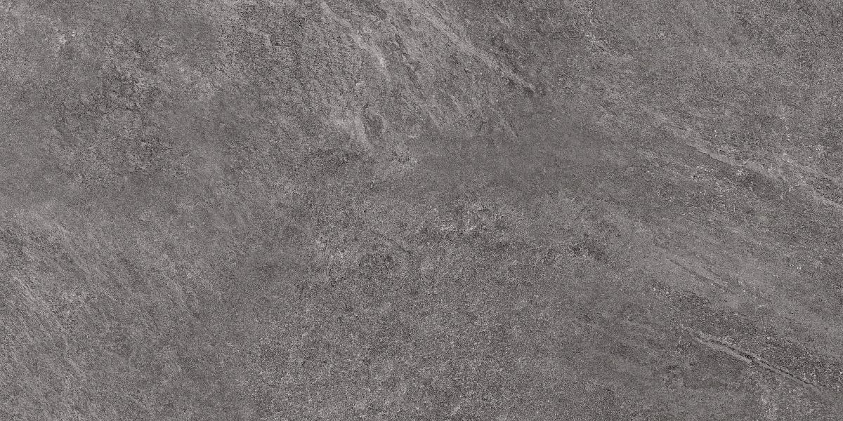Rock Anthracite 60x120 Prime Ceramics