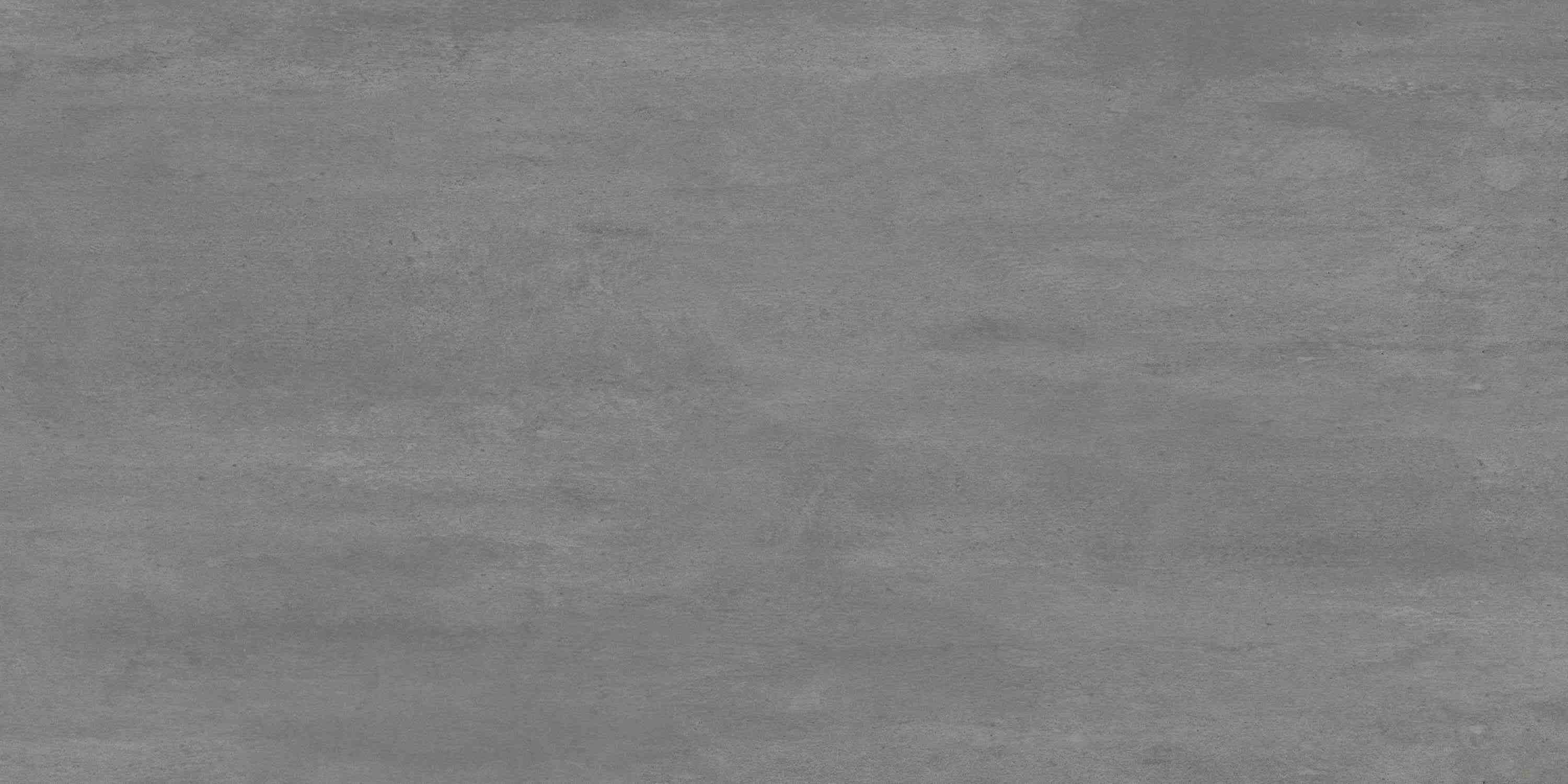 ENLFT8034BR60120 Titanium Grey Brushed 60x120 Ennface фото 2