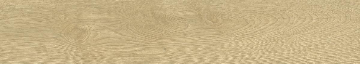 N12055 Wood collection Natural Matt Shape 20x120 Neodom фото 3