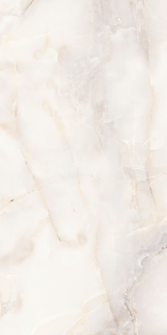 FP1009-A Anty Sky Beige Full Polished 60x120 Arcadia Ceramica