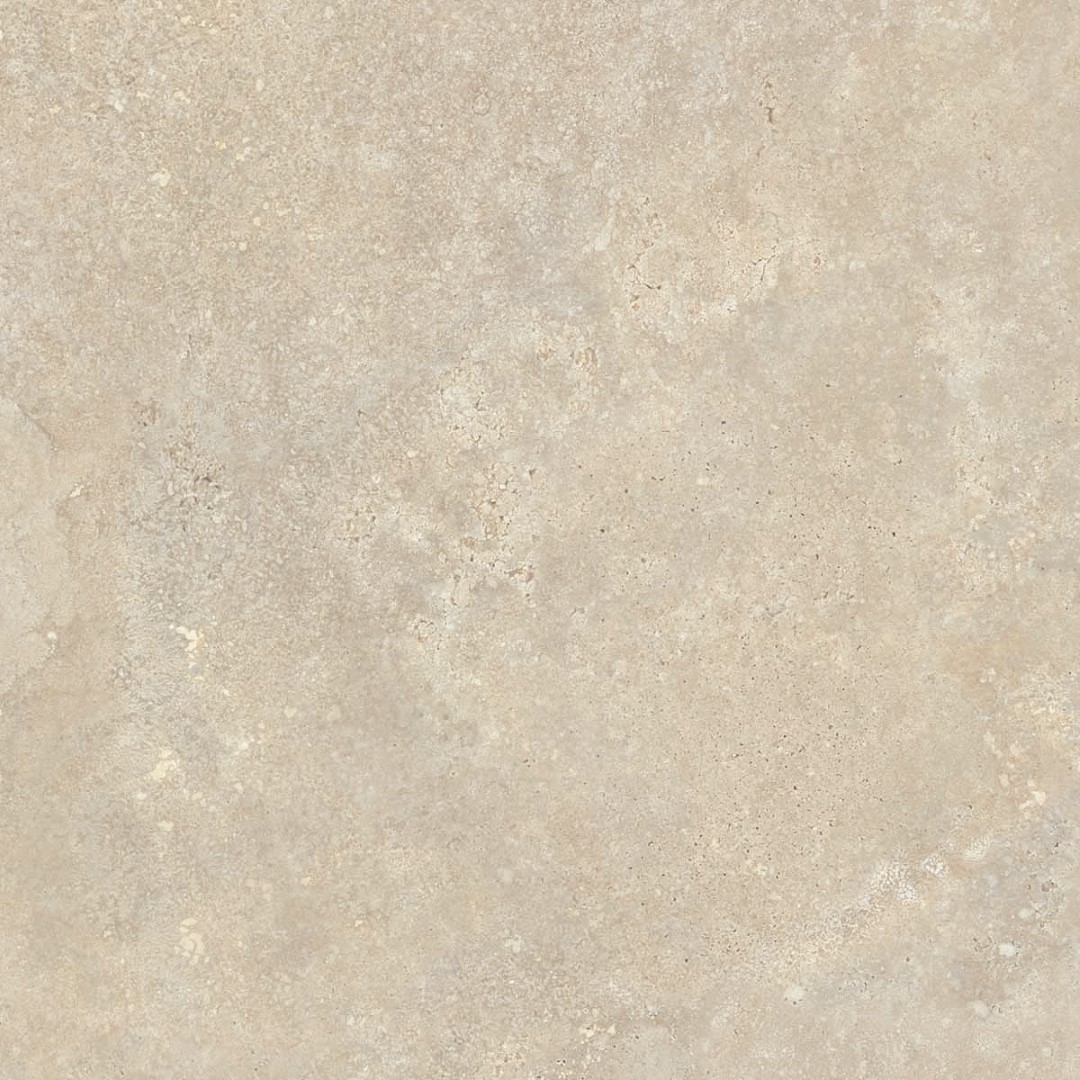 6II3 Trevi Walnut Cross RT R11 60x60 Keope фото 19